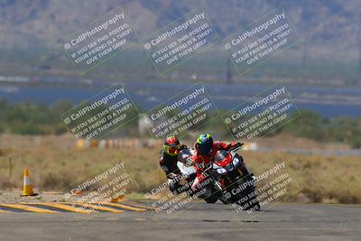 media/Sep-25-2023-Moto Forza (Mon) [[81ffa65e0a]]/B-C Group/Session 3 (Turns 16 and 17 Exit)/